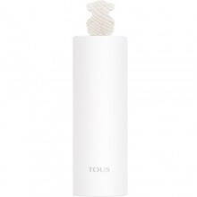  لس کولونز کانسنتریز